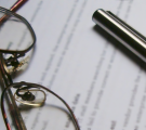 Peer review – how to get it right