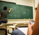Classroom management