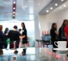 Making the most of academic conferences