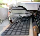 Writing a good research grant application