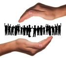 Safeguarding and security