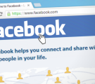 How to use Facebook