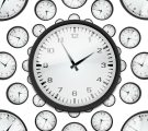 Time Management