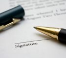 Contracts of employment