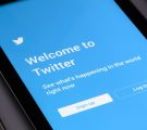 How to use Twitter